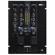 Reloop RMX-22i: Picture 1 thumbnail