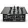 Reloop RMX-22i: Picture 2 thumbnail