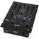 Reloop RMX-33i 3+1 Channel DJ Mixer with Digital Effects and Smart Device Connectivity: Picture 4 thumbnail
