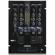 Reloop RMX-33i 3+1 Channel DJ Mixer with Digital Effects and Smart Device Connectivity: Picture 1 thumbnail