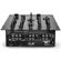 Reloop RMX-33i 3+1 Channel DJ Mixer with Digital Effects and Smart Device Connectivity: Picture 2 thumbnail