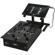 Reloop RMX-33i 3+1 Channel DJ Mixer with Digital Effects and Smart Device Connectivity: Picture 3 thumbnail