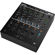 Reloop RMX-44BT: Picture 10 thumbnail