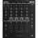 Reloop RMX-44BT: Picture 1 thumbnail
