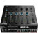 Reloop RMX-44BT: Picture 3 thumbnail