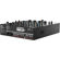 Reloop RMX-44BT: Picture 4 thumbnail