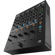 Reloop RMX-44BT: Picture 5 thumbnail