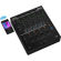 Reloop RMX-44BT: Picture 6 thumbnail