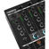 Reloop RMX-44BT: Picture 7 thumbnail