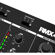 Reloop RMX-44BT: Picture 8 thumbnail