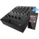 Reloop RMX-44BT: Picture 9 thumbnail
