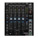 Reloop RMX-90 DVS: Picture 5 thumbnail