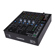 Reloop RMX-90 DVS: Picture 1 thumbnail