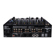 Reloop RMX-90 DVS: Picture 2 thumbnail