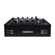 Reloop RMX-90 DVS: Picture 3 thumbnail
