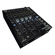 Reloop RMX-90 DVS: Picture 4 thumbnail