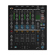Reloop RMX-95: Picture 2 thumbnail
