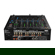 Reloop RMX-95: Picture 3 thumbnail