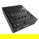 Reloop RMX-95: Picture 4 thumbnail