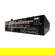 Reloop RMX-95: Picture 5 thumbnail