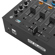 Reloop RMX-95: Picture 7 thumbnail