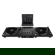 Reloop RMX-95: Picture 8 thumbnail