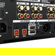 Reloop RMX-95: Picture 9 thumbnail
