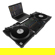 Reloop RMX-95: Picture 10 thumbnail
