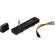 Reloop Innofader: Picture 1 thumbnail
