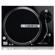 Reloop RP-2000M: Picture 2 thumbnail
