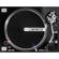 Reloop RP-7000: Picture 2 thumbnail