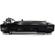 Reloop RP-7000: Picture 3 thumbnail