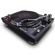 Reloop RP-7000: Picture 4 thumbnail