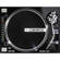 Reloop RP-8000: Picture 2 thumbnail
