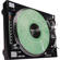Reloop RP-8000: Picture 4 thumbnail