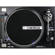 Reloop RP-8000 Straight: Picture 2 thumbnail