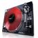 Reloop RP-8000 Straight: Picture 6 thumbnail