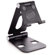Reloop Smart Display Stand: Picture 10 thumbnail