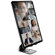 Reloop Smart Display Stand: Picture 2 thumbnail