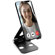 Reloop Smart Display Stand: Picture 3 thumbnail