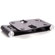 Reloop Smart Display Stand: Picture 4 thumbnail