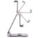 Reloop Smart Display Stand: Picture 7 thumbnail