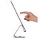 Reloop Smart Display Stand: Picture 8 thumbnail