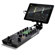 Reloop Smart Display Stand: Picture 9 thumbnail
