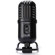 Reloop sPodcaster Go: Picture 1 thumbnail