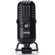 Reloop sPodcaster Go: Picture 2 thumbnail