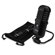 Reloop sPodcaster Go: Picture 6 thumbnail