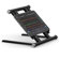 Reloop Stand Hub: Picture 6 thumbnail