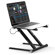 Reloop Stand Hub: Picture 7 thumbnail