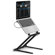 Reloop Stand Hub: Picture 10 thumbnail
